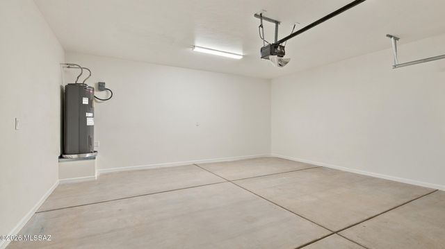 120 E Yavapai Road, Tucson, AZ 85705