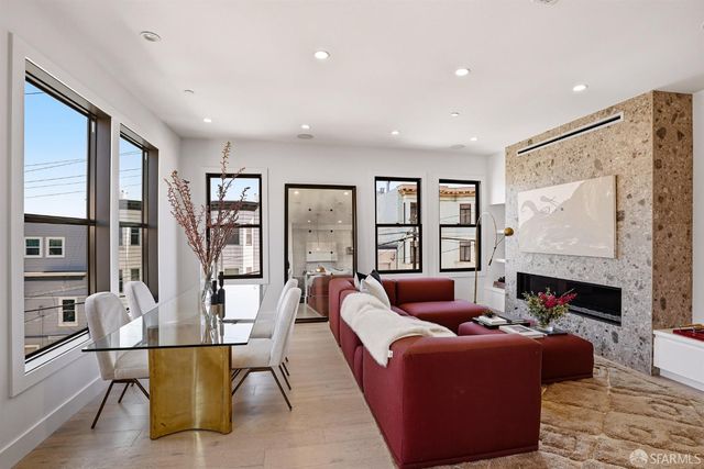 902 Filbert Street, San Francisco, CA 94133