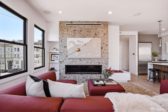 902 Filbert Street, San Francisco, CA 94133