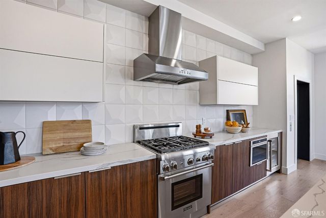 902 Filbert Street, San Francisco, CA 94133