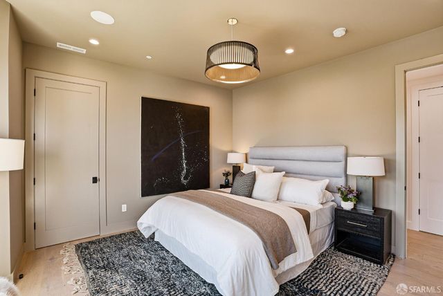 902 Filbert Street, San Francisco, CA 94133