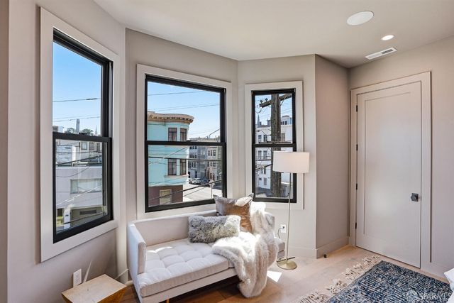 902 Filbert Street, San Francisco, CA 94133