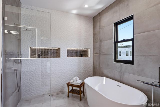 902 Filbert Street, San Francisco, CA 94133