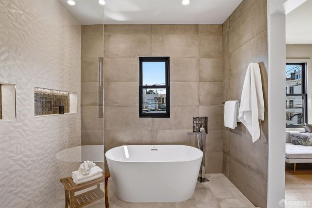 902 Filbert Street, San Francisco, CA 94133