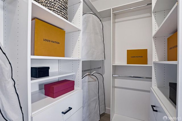 902 Filbert Street, San Francisco, CA 94133