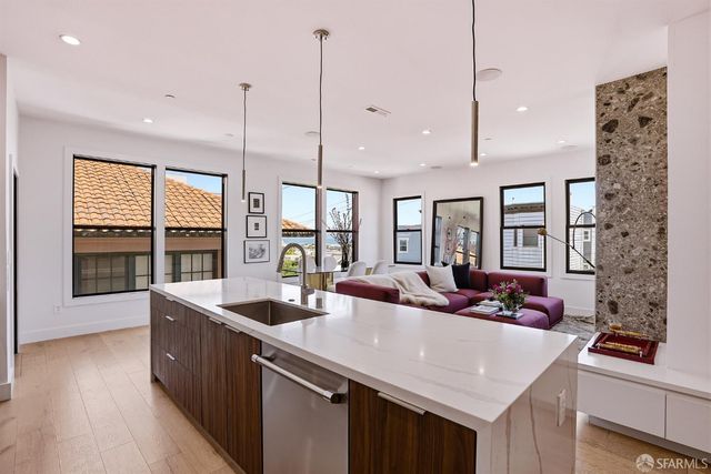 902 Filbert Street, San Francisco, CA 94133