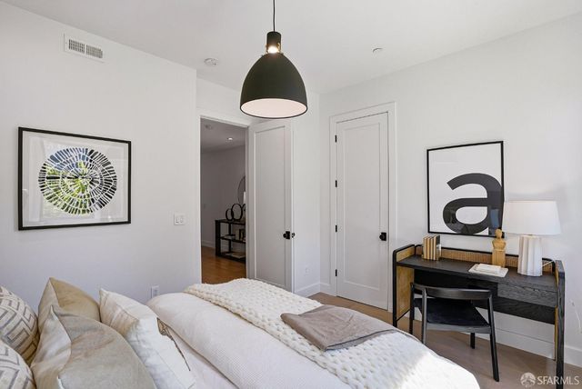 902 Filbert Street, San Francisco, CA 94133