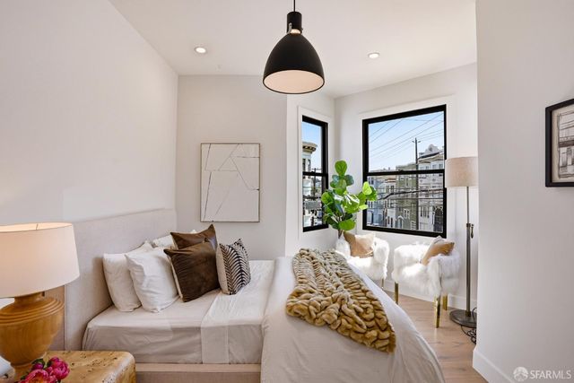 902 Filbert Street, San Francisco, CA 94133