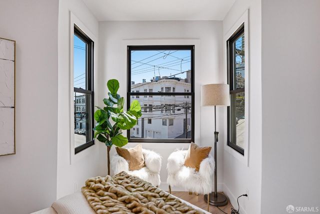 902 Filbert Street, San Francisco, CA 94133