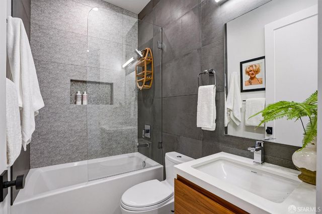 902 Filbert Street, San Francisco, CA 94133