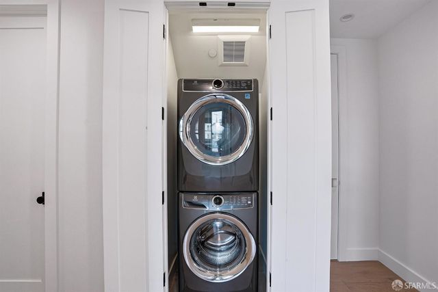 902 Filbert Street, San Francisco, CA 94133