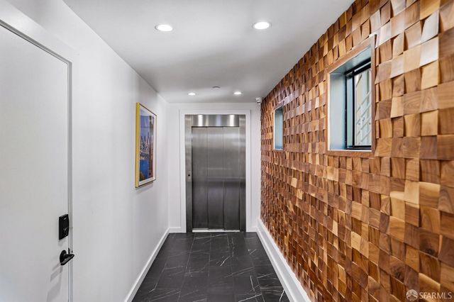 902 Filbert Street, San Francisco, CA 94133