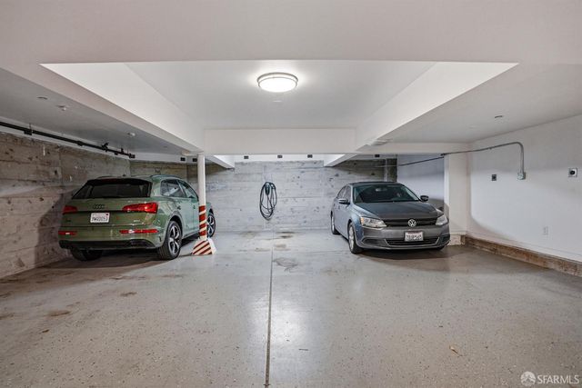 902 Filbert Street, San Francisco, CA 94133