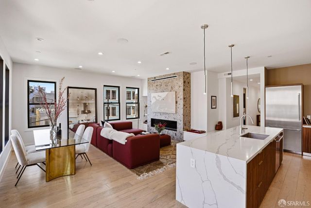 902 Filbert Street, San Francisco, CA 94133