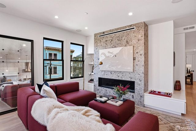 902 Filbert Street, San Francisco, CA 94133