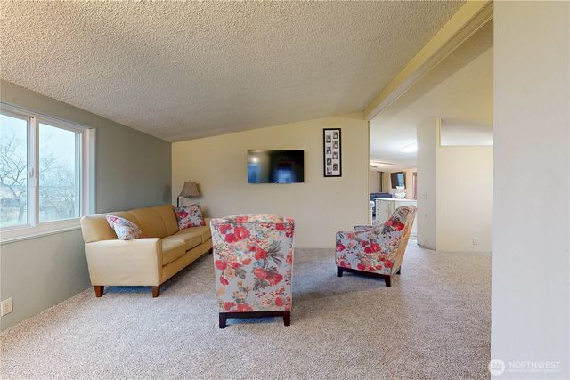 53427 Ruby Lane, Milton-freewater, OR 97862