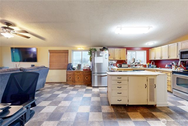 53427 Ruby Lane, Milton-freewater, OR 97862