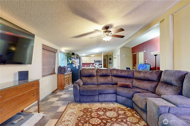 53427 Ruby Lane, Milton-freewater, OR 97862