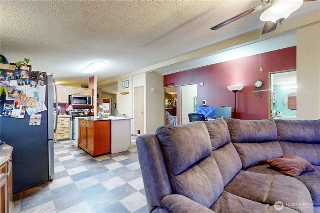 53427 Ruby Lane, Milton-freewater, OR 97862