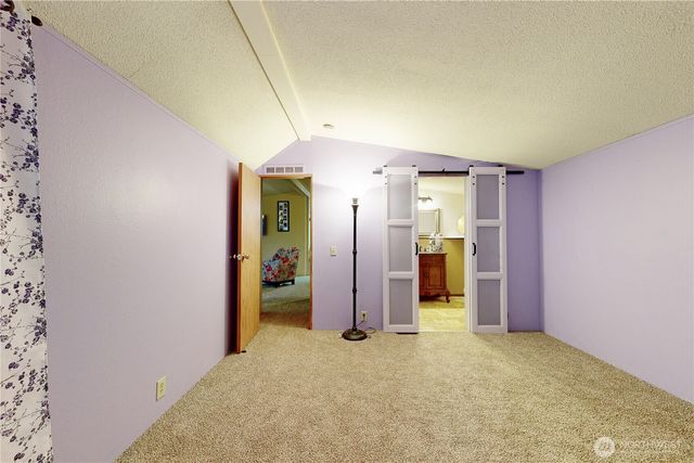 53427 Ruby Lane, Milton-freewater, OR 97862