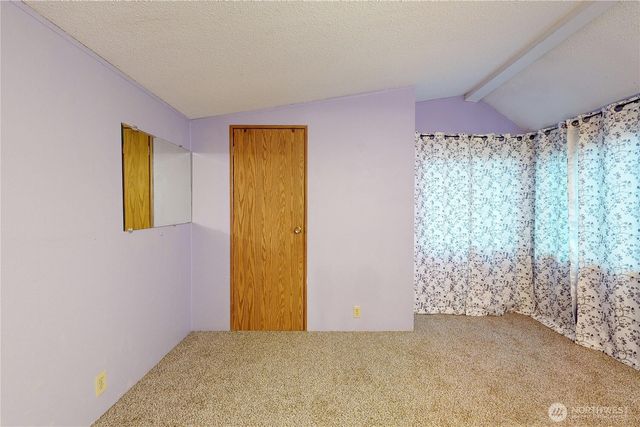 53427 Ruby Lane, Milton-freewater, OR 97862