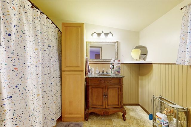 53427 Ruby Lane, Milton-freewater, OR 97862