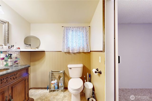 53427 Ruby Lane, Milton-freewater, OR 97862