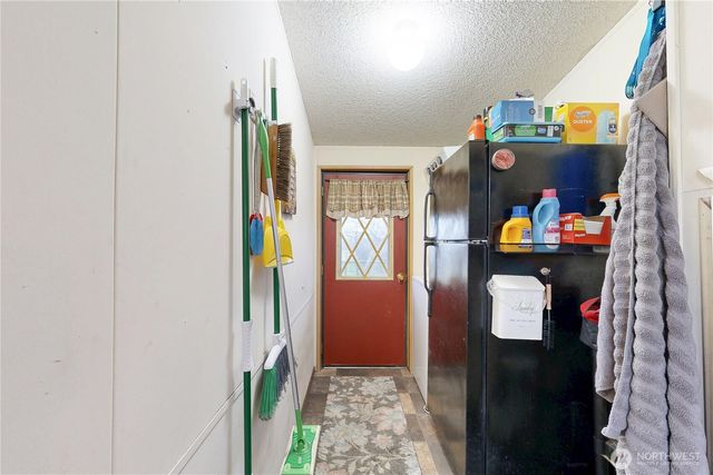 53427 Ruby Lane, Milton-freewater, OR 97862