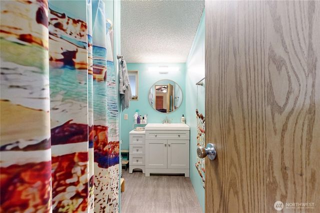 53427 Ruby Lane, Milton-freewater, OR 97862