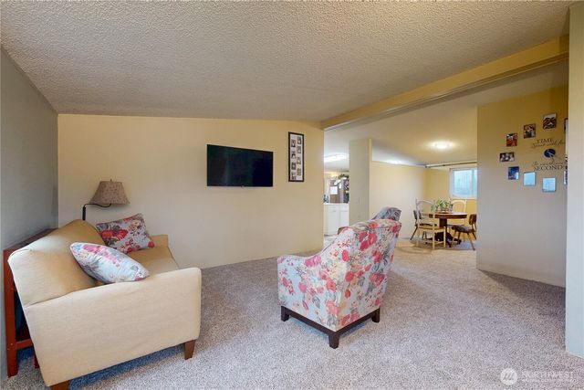 53427 Ruby Lane, Milton-freewater, OR 97862