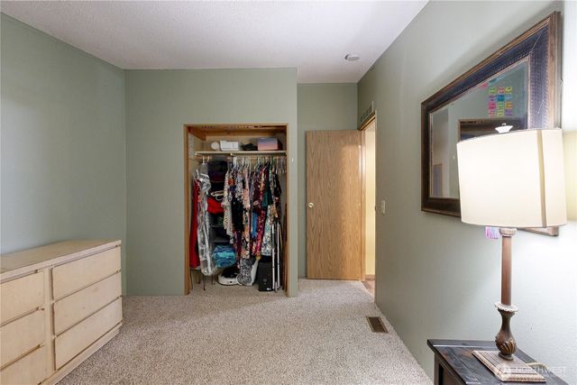 53427 Ruby Lane, Milton-freewater, OR 97862