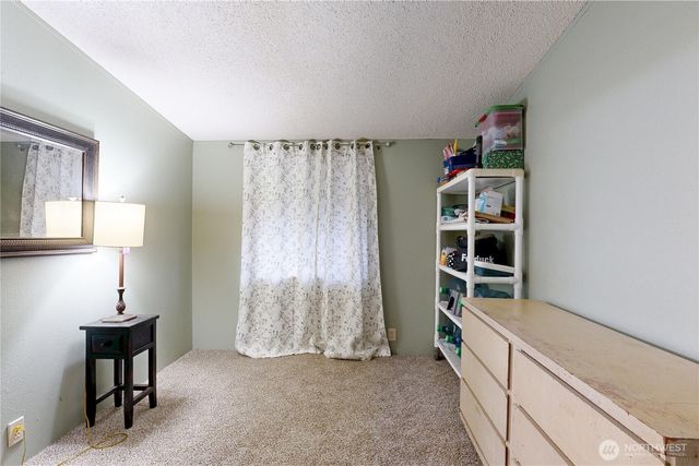 53427 Ruby Lane, Milton-freewater, OR 97862