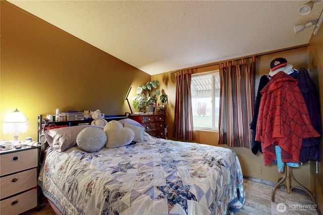 53427 Ruby Lane, Milton-freewater, OR 97862