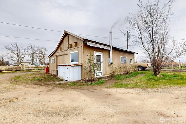 53427 Ruby Lane, Milton-freewater, OR 97862