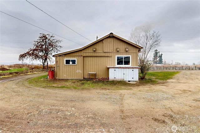 53427 Ruby Lane, Milton-freewater, OR 97862