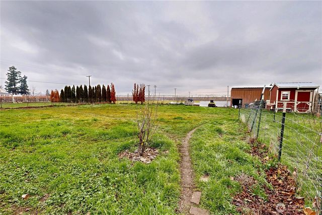 53427 Ruby Lane, Milton-freewater, OR 97862