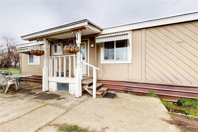 53427 Ruby Lane, Milton-freewater, OR 97862