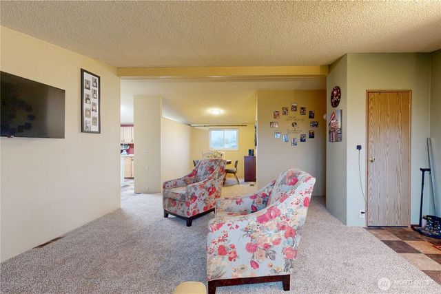 53427 Ruby Lane, Milton-freewater, OR 97862