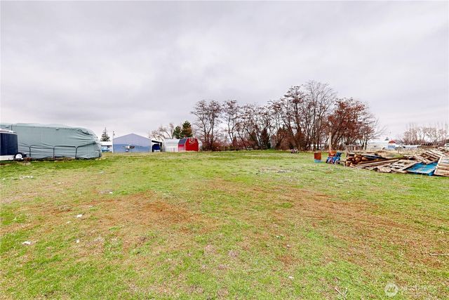 53427 Ruby Lane, Milton-freewater, OR 97862