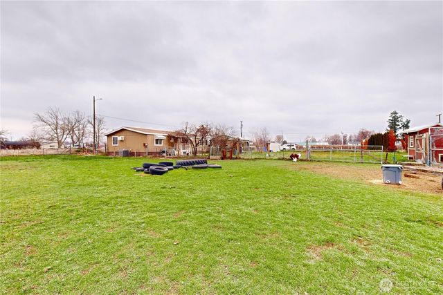 53427 Ruby Lane, Milton-freewater, OR 97862