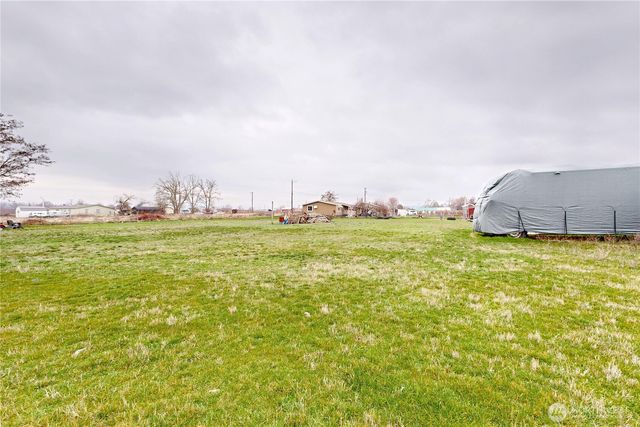 53427 Ruby Lane, Milton-freewater, OR 97862