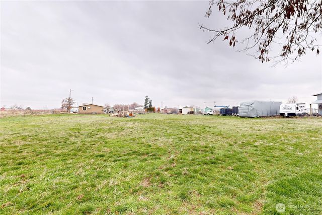 53427 Ruby Lane, Milton-freewater, OR 97862