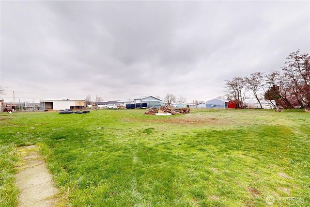53427 Ruby Lane, Milton-freewater, OR 97862