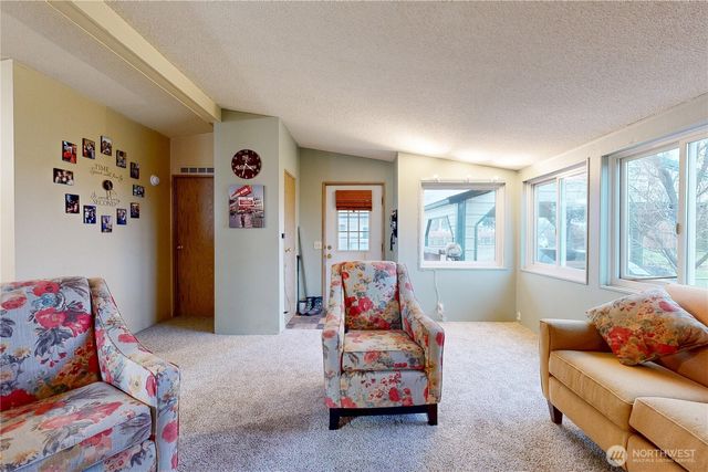 53427 Ruby Lane, Milton-freewater, OR 97862