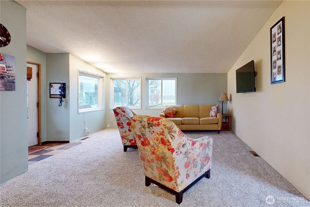 53427 Ruby Lane, Milton-freewater, OR 97862