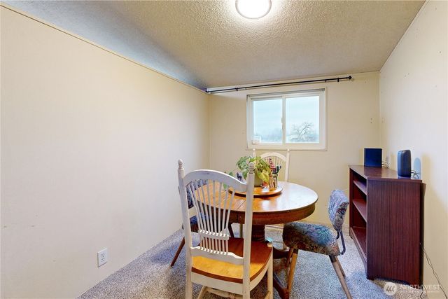 53427 Ruby Lane, Milton-freewater, OR 97862