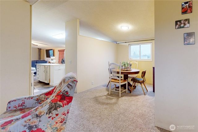 53427 Ruby Lane, Milton-freewater, OR 97862