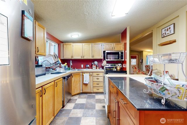 53427 Ruby Lane, Milton-freewater, OR 97862