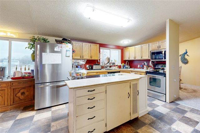 53427 Ruby Lane, Milton-freewater, OR 97862