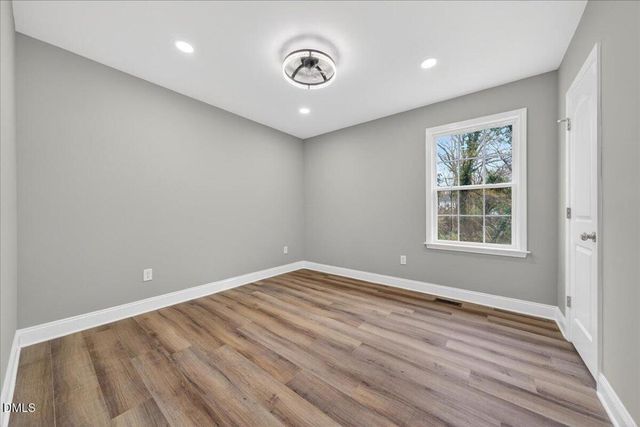 403 Ridley Street, Louisburg, NC 27549